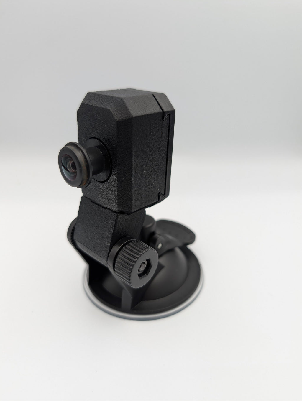 Suction Cup Mounts for DRV Kits