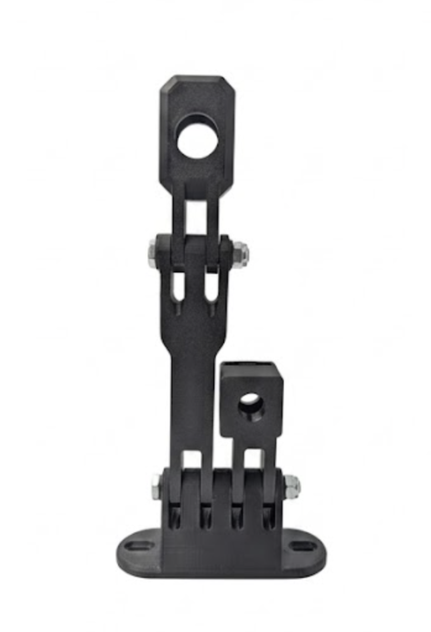 Pivot Mount for DRV Kits