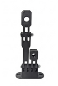 Pivot Mount for DRV Kits